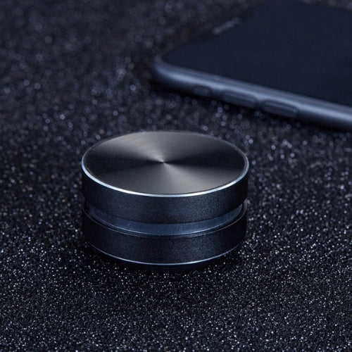 8D Mini Bass Speaker