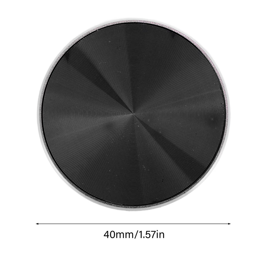 Small Speaker FM Radio Built in Mic Bluetooth Bone Conduction Speaker Large Volume Stereo Aluminum Alloy Rechargeable for Car