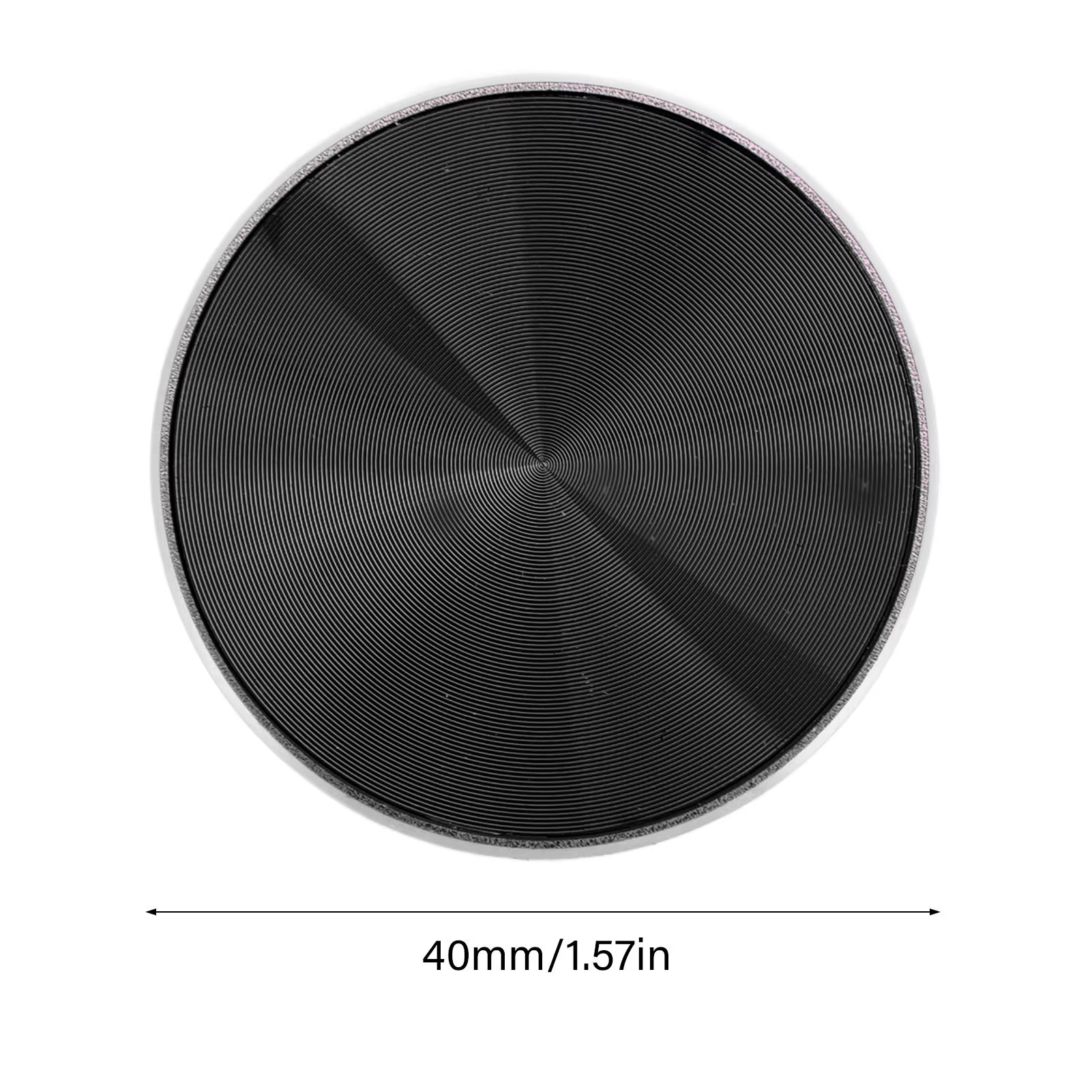 Small Speaker FM Radio Built in Mic Bluetooth Bone Conduction Speaker Large Volume Stereo Aluminum Alloy Rechargeable for Car