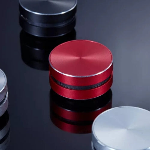 8D Mini Bass Speaker