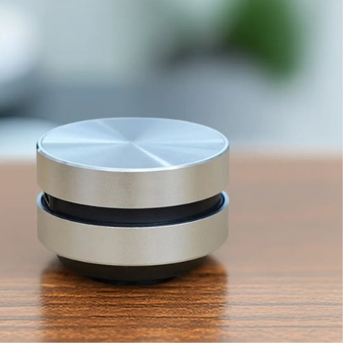 8D Mini Bass Speaker